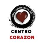 Centro Corazón